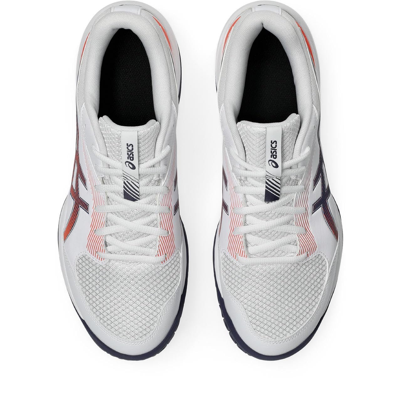 Кросівки ASICS Gel-Task 4, фото №8 Кросівки ASICS Gel-Task 4, фото №8