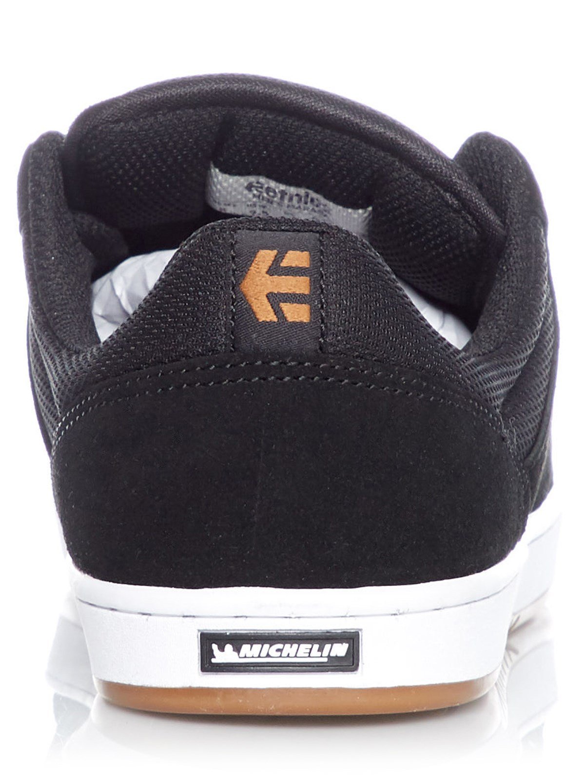 Кросівки Etnies Marana, фото №5