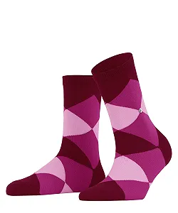 Женские носки Burlington Short - Фото 1