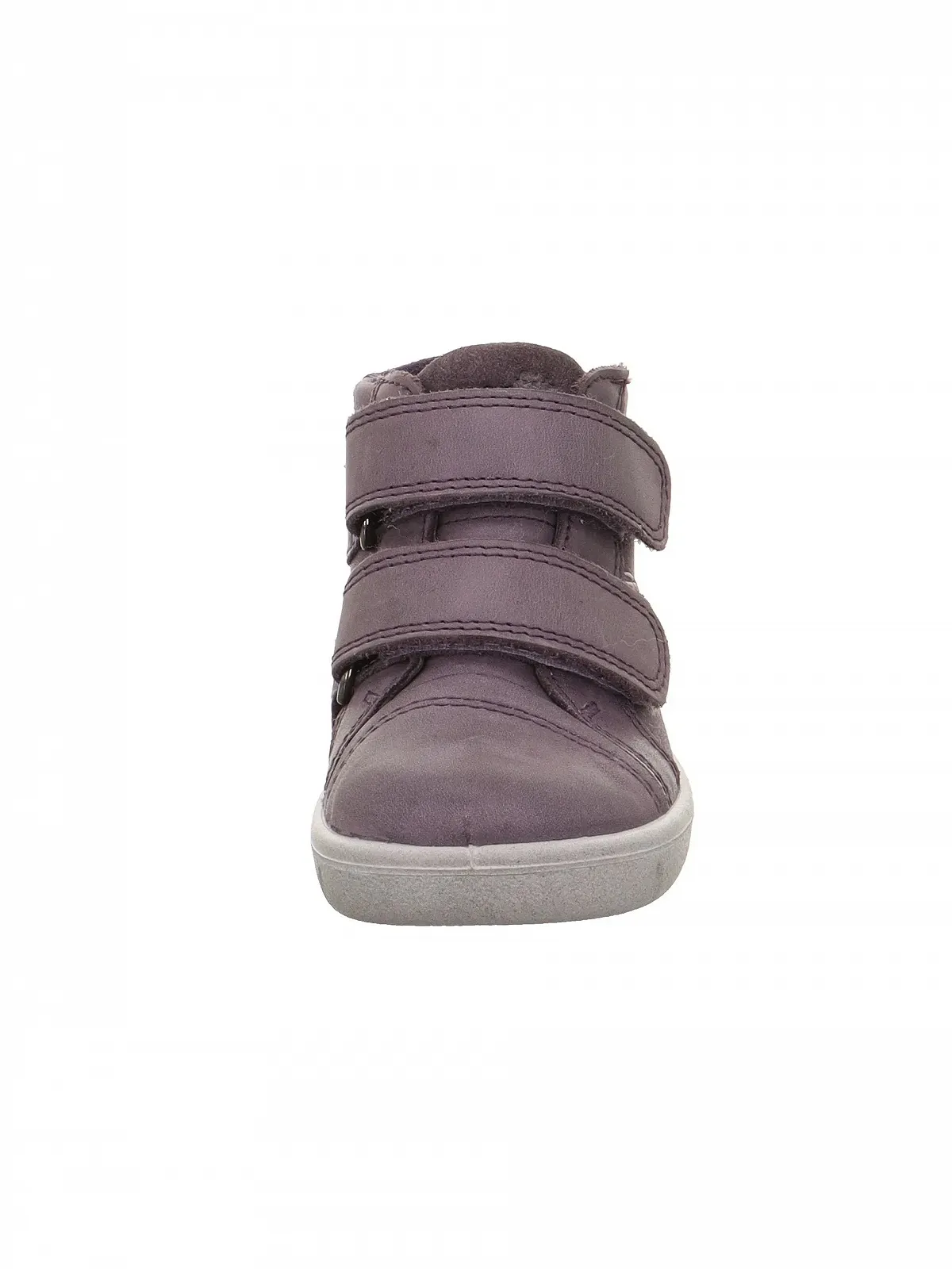 Кросівки Superfit ULLI Gore-Tex для перших кроків, фото №2