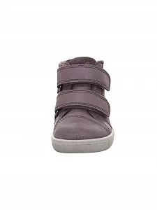 Кросівки Superfit ULLI Gore-Tex для перших кроків synthetic.ua - Фото 1