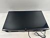 Телевізор 32" XUW XUW32Q02 / HD / 60 Гц / LED / Smart TV / Wi-Fi / T2 Б/В Хороший