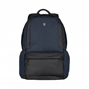 Рюкзак для ноутбука Victorinox Altmont Original 15.6 дюйма 22 л Синий - Фото 1