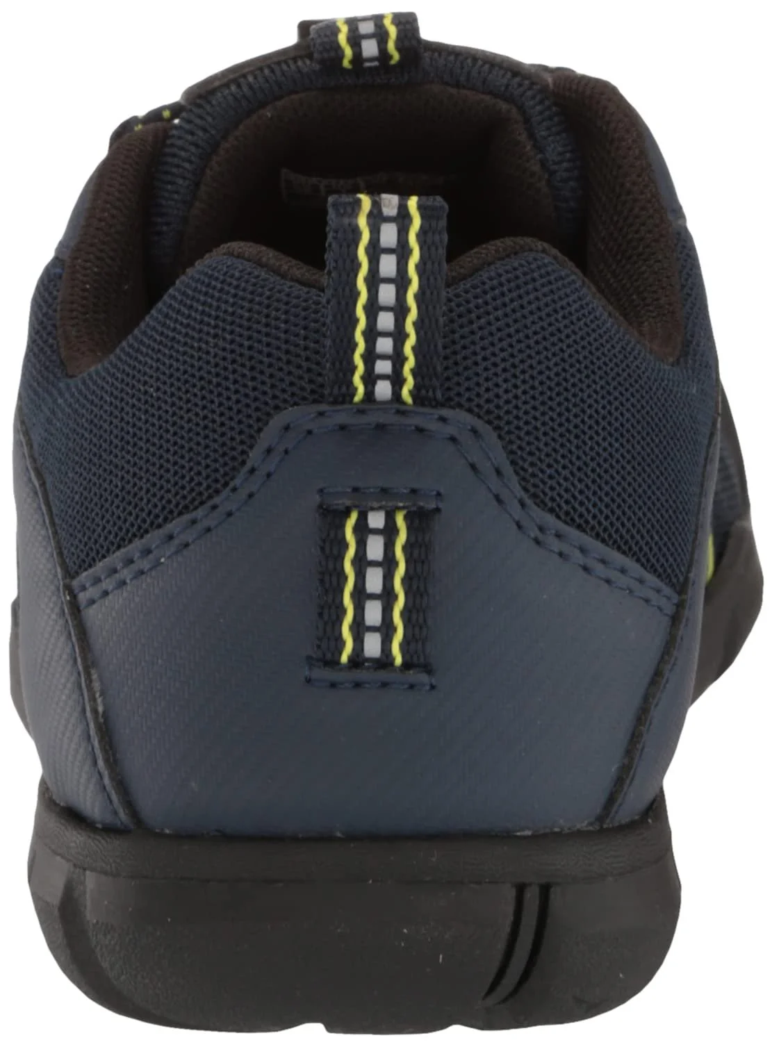 Кроссовки KEEN Chandler 2 CNX, фото №3