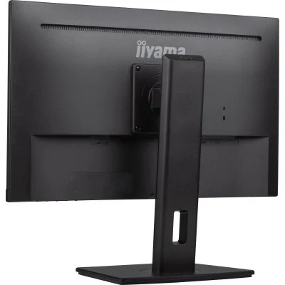 Монитор iiyama XUB2491H-B1, фото №8 Монитор iiyama XUB2491H-B1, фото №8