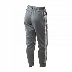 Штаны Nike B NSW REPEAT PK JGGR M/L synthetic.ua - Фото 1