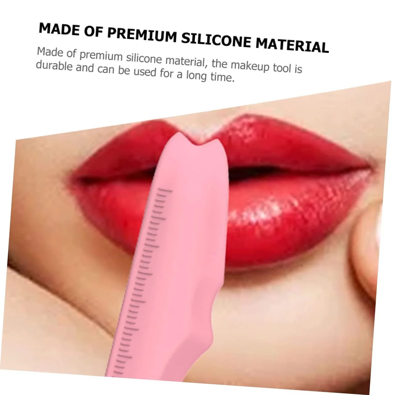 Инструмент для подводки minkissy 9 шт силиконовая, фото №5 Инструмент для подводки minkissy 9 шт силиконовая, фото №5