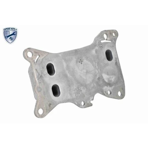 Масляний радіатор двигуна VEMO V30-60-1352 EXPERT KITS + для MERCEDES-BENZ, фото №3