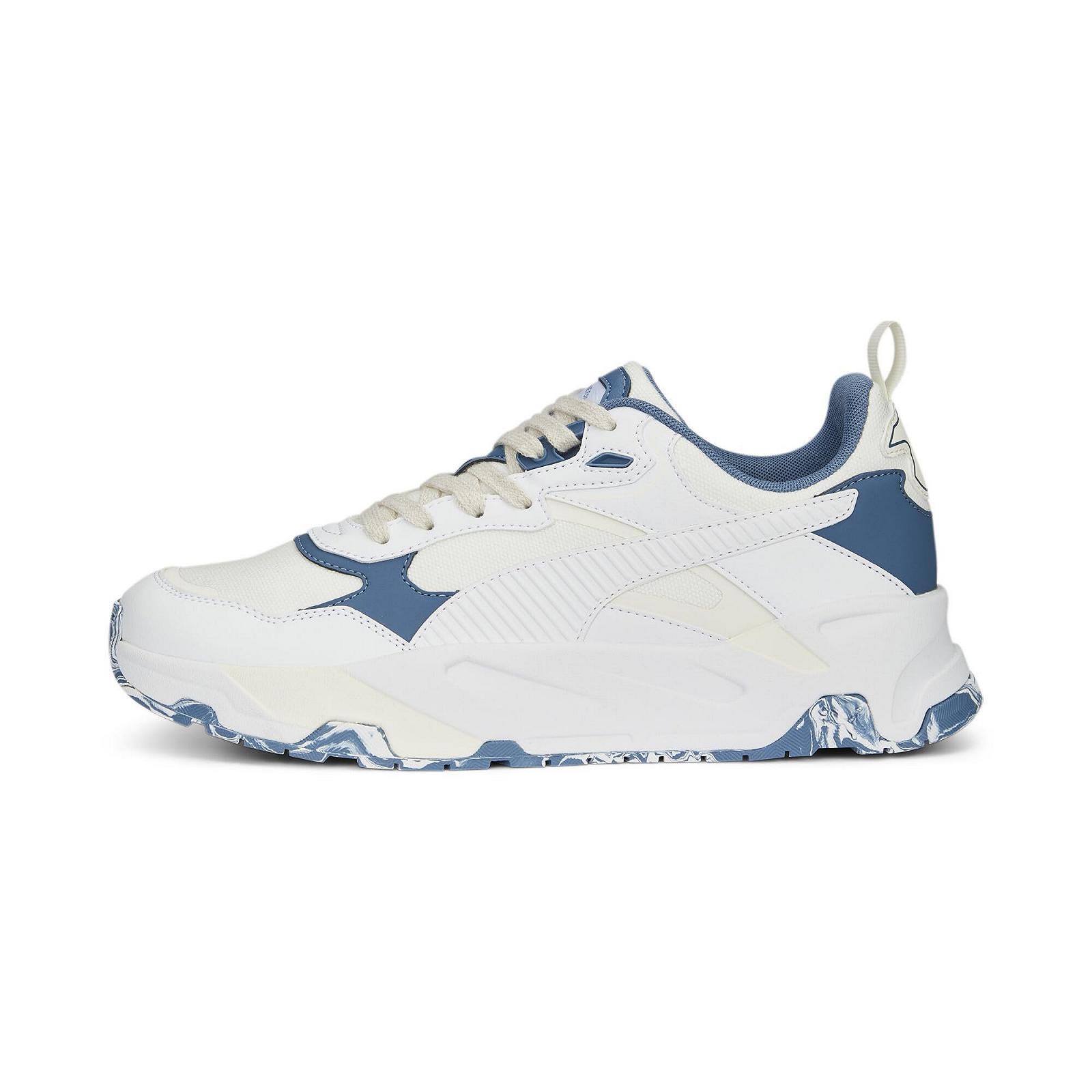 Кроссовки PUMA Trinity Better, мужские, фото №1