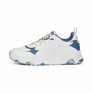 Кроссовки PUMA Trinity Better, мужские - Фото 1