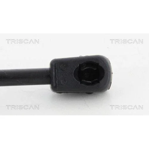 Газовая пружина багажника TRISCAN 8710 42241 для MITSUBISHI сзади слева, фото №3