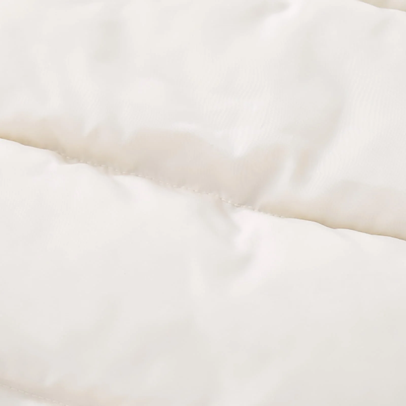 Жилет Generisch зимовий дитячий Lammmantel, фото №4