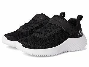Кросівки Skechers Bounder Barony для хлопчиків - Фото 1