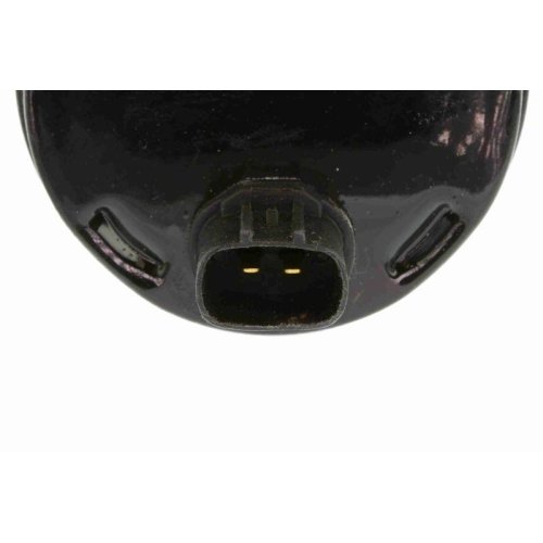 Датчик частоты вращения колеса VEMO V70-72-0034 Original для TOYOTA, фото №2