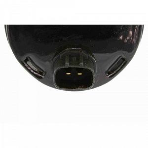 Датчик частоты вращения колеса VEMO V70-72-0034 Original для TOYOTA synthetic.ua - Фото 1