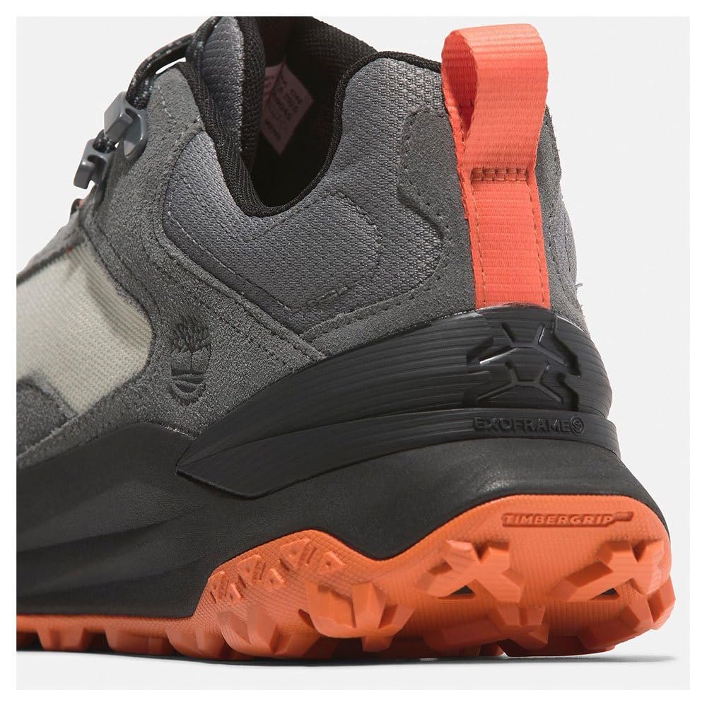 Кросівки Timberland Motion Access Чоловічі, фото №7