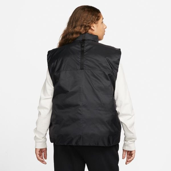Жилетка Nike Tech Pack L, фото №2