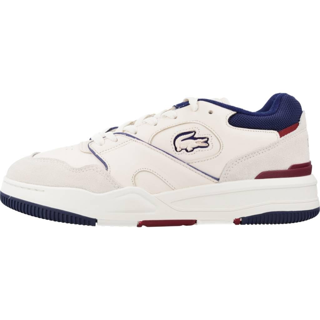 Кроссовки Lacoste Lineshot 223 3 SMA мужские, фото №2