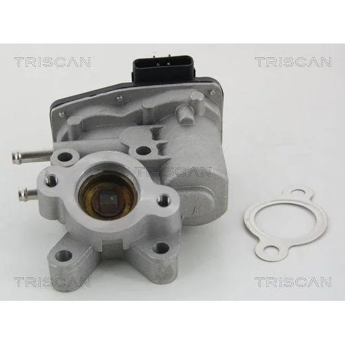 Клапан EGR TRISCAN 8813 14100 для NISSAN, фото №3