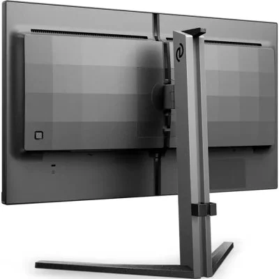 Монитор Philips 27M2N3500NL/00, фото №6