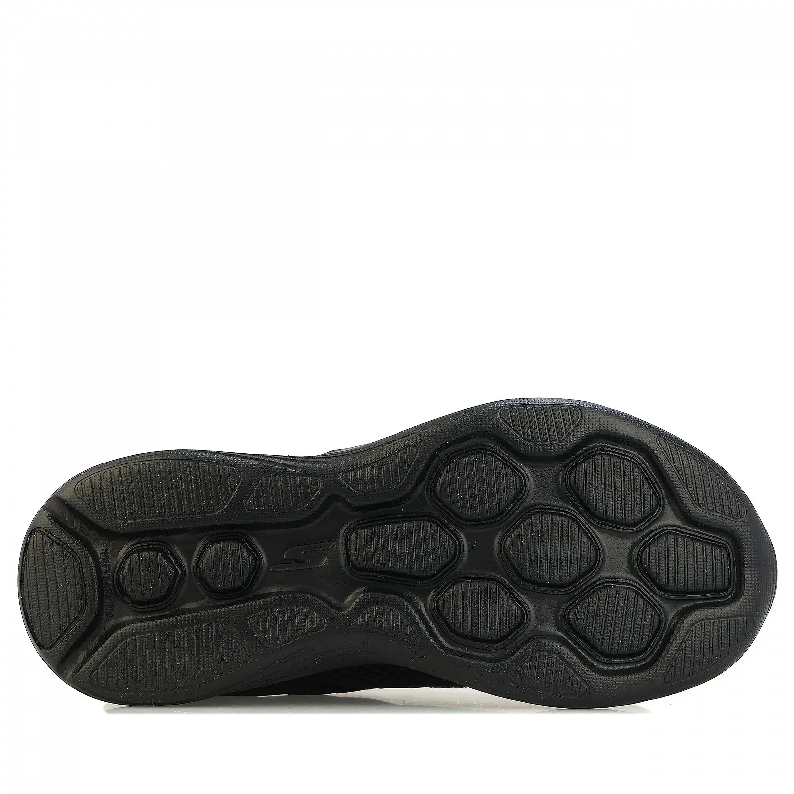 Кросівки Skechers Go Run 400 V2 Darvix для хлопчиків, фото №5