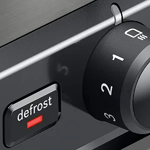 Тостер Bosch DesignLine Compact synthetic.ua - Фото 1