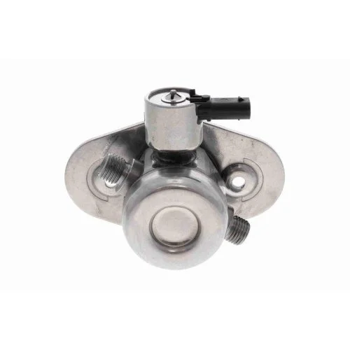 Топливный насос высокого давления VEMO Green Mobility Parts V20-25-0015 для BMW, фото №3 Топливный насос высокого давления VEMO Green Mobility Parts V20-25-0015 для BMW, фото №3