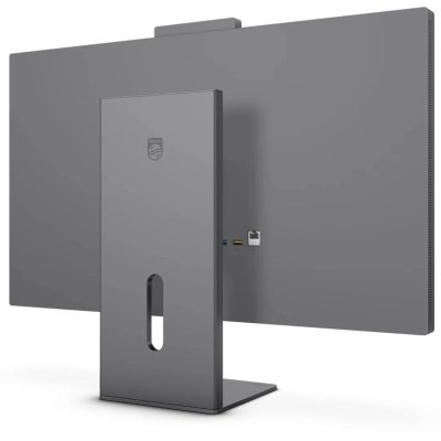 Монитор Philips 27E3U7903/00, фото №6 Монитор Philips 27E3U7903/00, фото №6