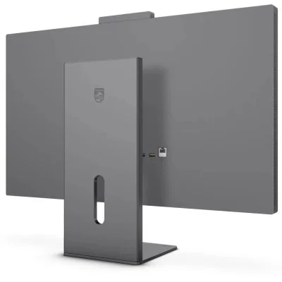 Монитор Philips 27E3U7903/00, фото №6 Монитор Philips 27E3U7903/00, фото №6