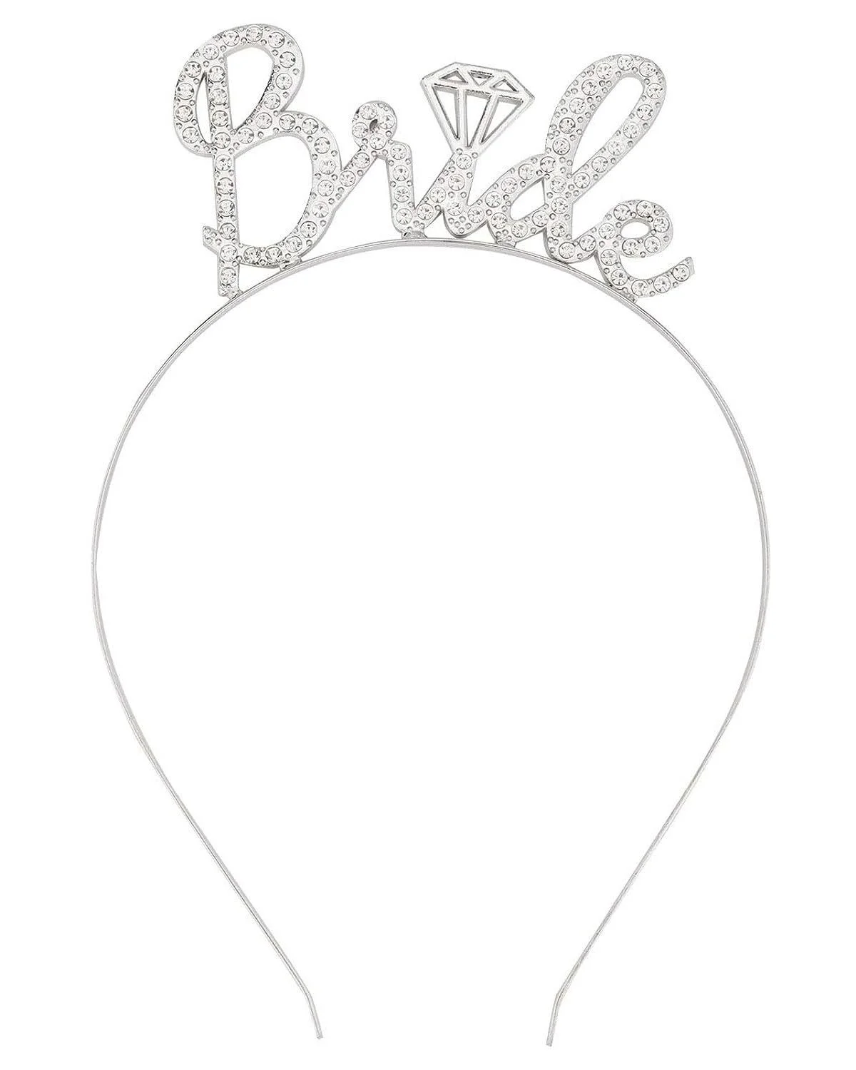 Обруч Невесты, фото №1