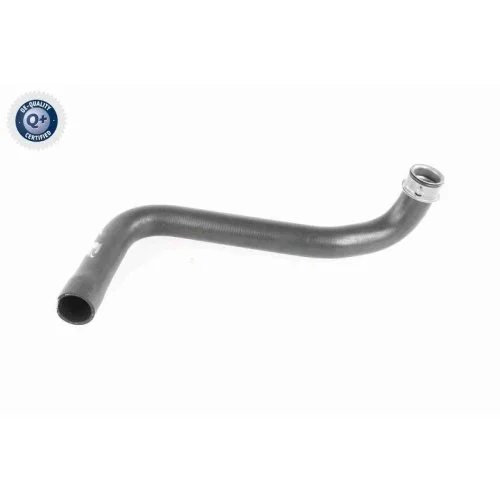 Шланг радіатора VAICO V10-4336 Q+ Якість OEM для SEAT SKODA VW VAG, фото №2