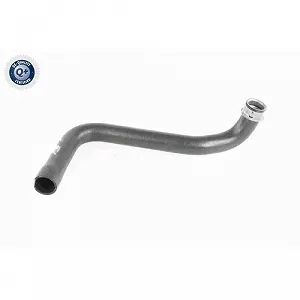 Шланг радіатора VAICO V10-4336 Q+ Якість OEM для SEAT SKODA VW VAG synthetic.ua - Фото 1