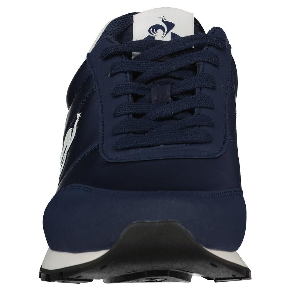 Кроссовки Le Coq Sportif Racerone_2 Dress Blue, фото №6