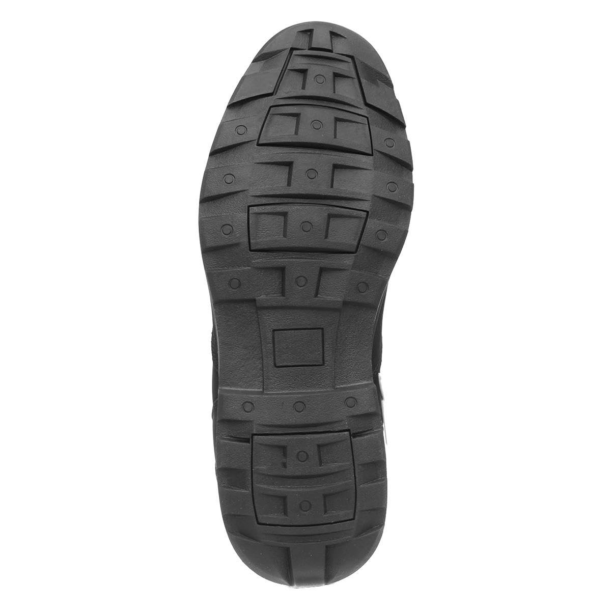Челси ботинки Hush Puppies Tyrone мужские, фото №9
