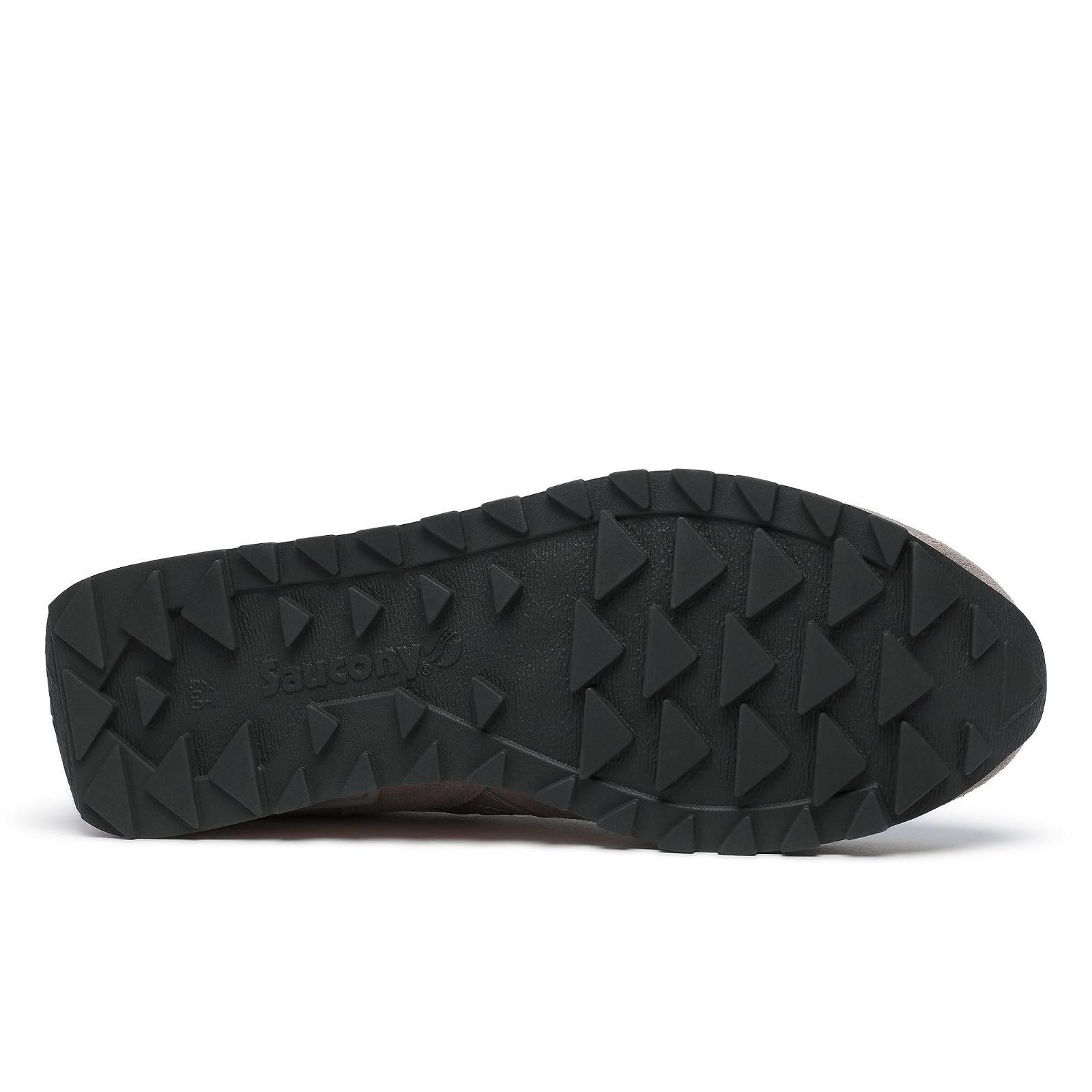 Кроссовки Saucony Jazz Original Vintage, фото №6