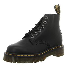 Ботинки Dr. Martens Унисекс - Фото 1