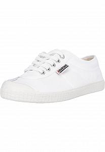 Кросівки Kawasaki Legend Canvas Unisex synthetic.ua - Фото 1