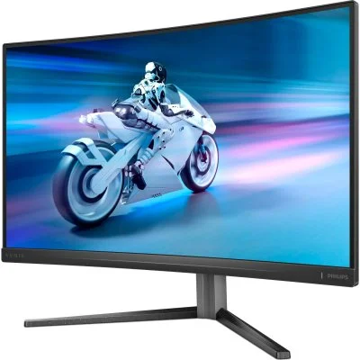 Монитор Philips 27M2C5200W/00, фото №3 Монитор Philips 27M2C5200W/00, фото №3
