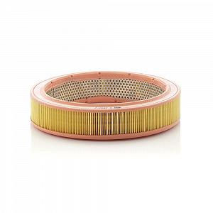 Повітряний фільтр MANN-FILTER C 2852/2 для FORD VAG GENERAL MOTORS - Фото 1