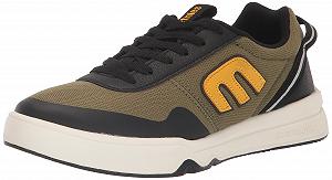 Кроссовки Etnies Ranger LT мужские - Фото 1