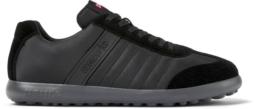 Кроссовки мужские Camper Pelotas Xlf-k100751, фото №7