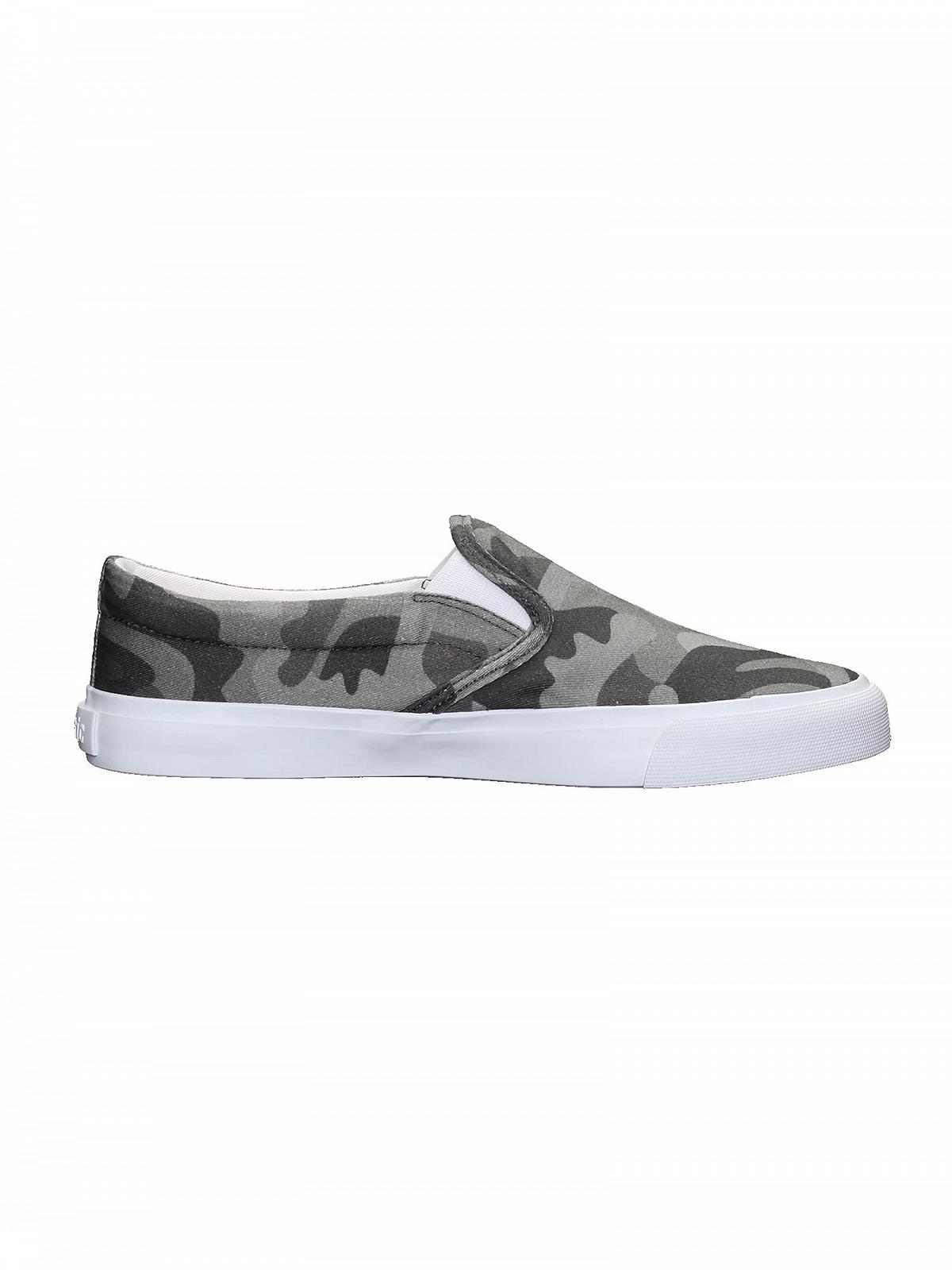 Кроссовки Ethletic Unisex Sneaker Lo Fair Deck Collection Fair | Vegan | Sustainable, фото №4