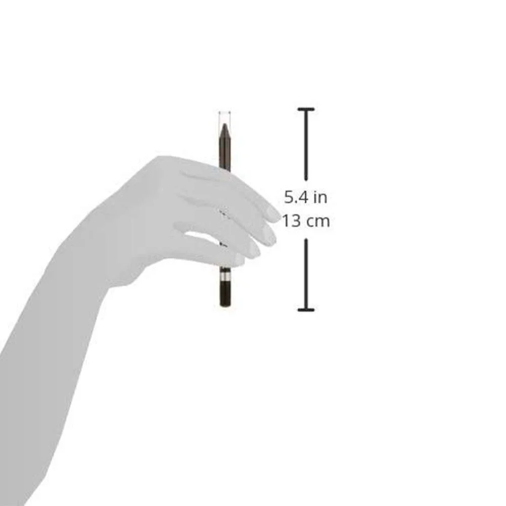 Карандаш для глаз Rimmel London, фото №6