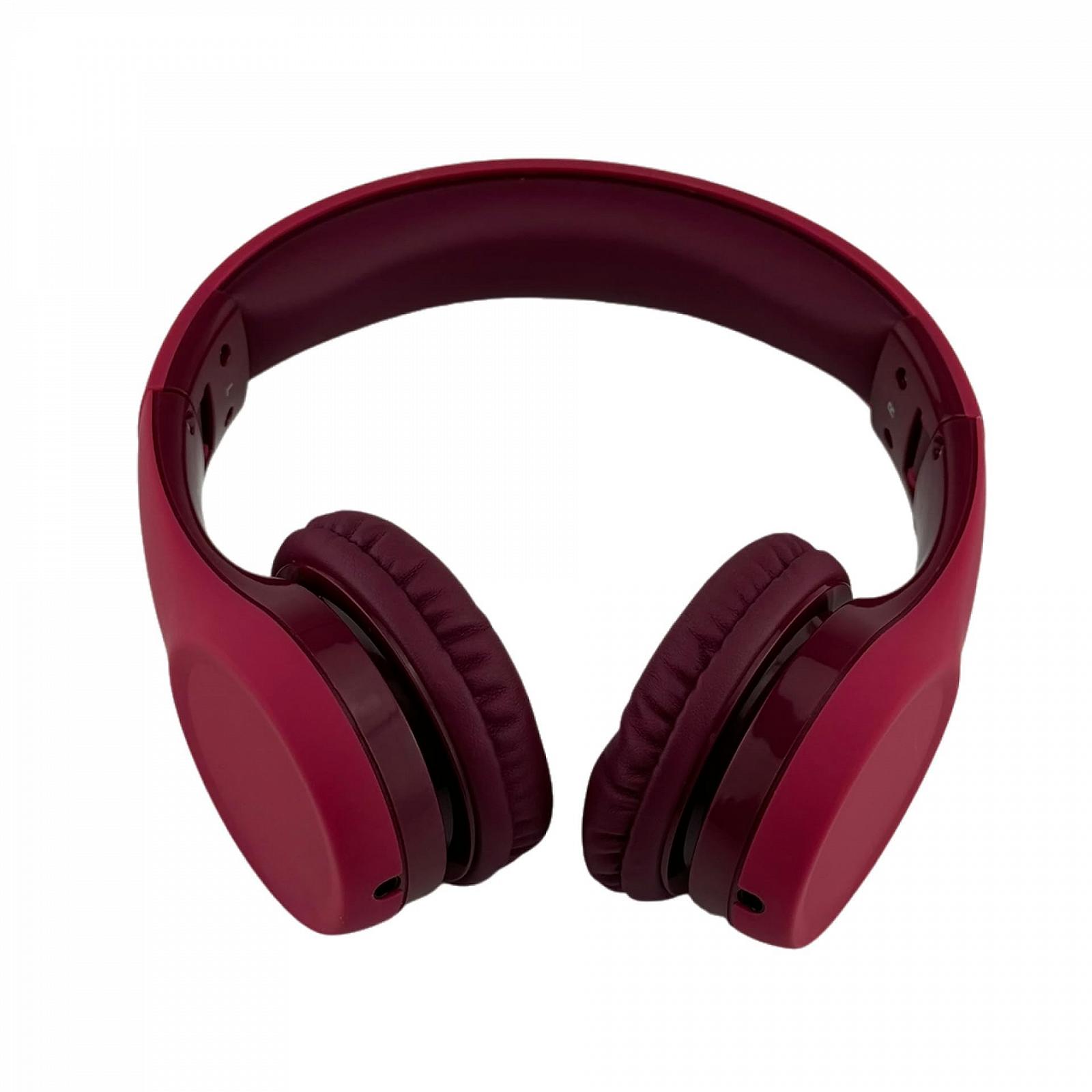 Навушники hisonic для дітей від 3 років, легкі навушники з обмеженням гучності, функція спільного прослуховування музики, мікрофон регульована дитяча гарнітура для хлопчиків і дівчаток (Dark, фото №7 Навушники hisonic для дітей від 3 років, легкі навушники з обмеженням гучності, функція спільного прослуховування музики, мікрофон регульована дитяча гарнітура для хлопчиків і дівчаток (Dark, фото №7