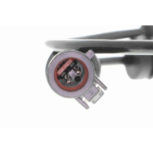 Датчик частоты вращения колеса VEMO V25-72-1152 Original для FORD, фото №2