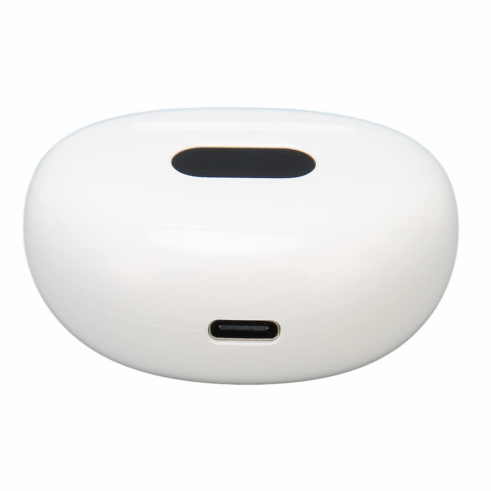 Навушники-перекладачі Bluetooth з шумозаглушенням 84 мови онлайн, фото №3 Навушники-перекладачі Bluetooth з шумозаглушенням 84 мови онлайн, фото №3