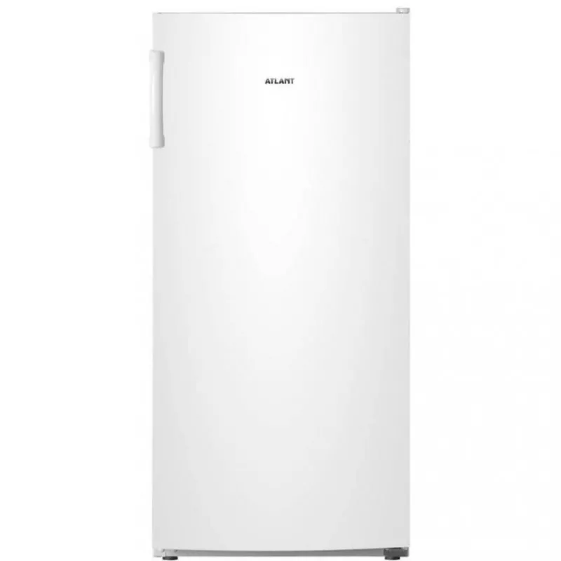 Морозильная камера Atlant М-7201-501, фото №1 Морозильная камера Atlant М-7201-501, фото №1