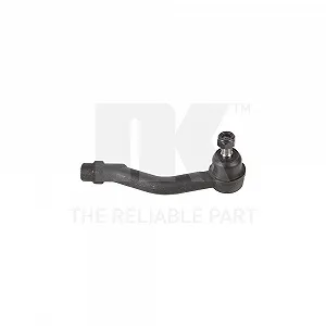 Наконечник рульової тяги NK 5033412 для HYUNDAI KIA передній міст праворуч зовнішній - Фото 1