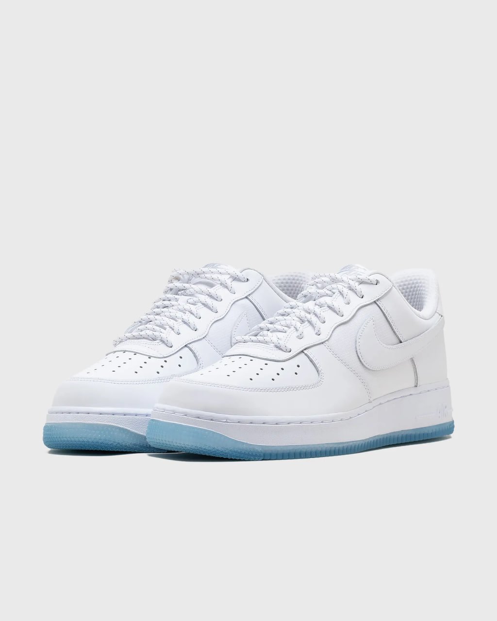 Кросівки Nike AIR FORCE 1 07 45, фото №6
