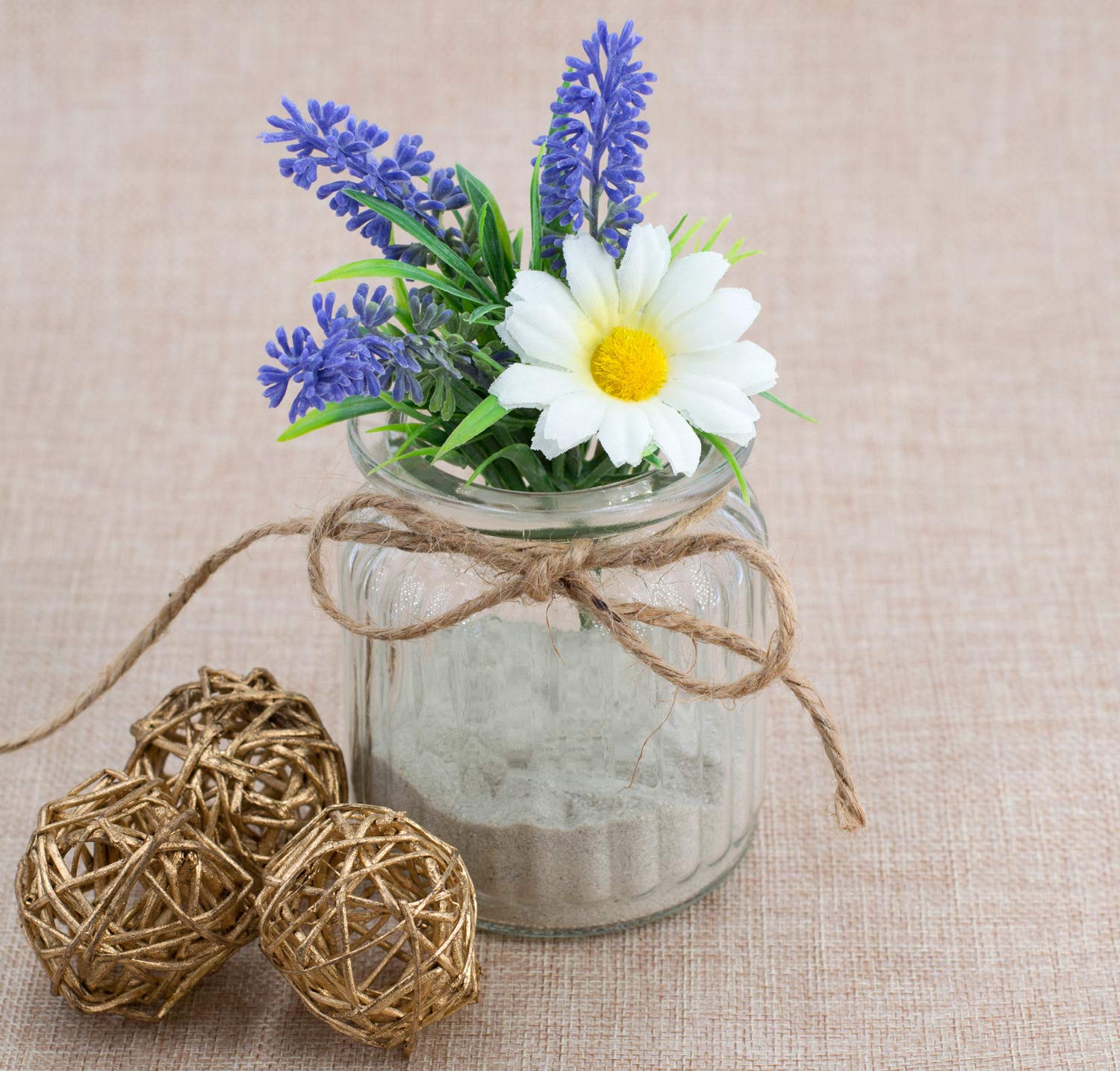 Підсвічник Creativery Glass 8 x 9 см набір з 4 тримачів для чайних свічок бірюзовий, фото №4 Підсвічник Creativery Glass 8 x 9 см набір з 4 тримачів для чайних свічок бірюзовий, фото №4